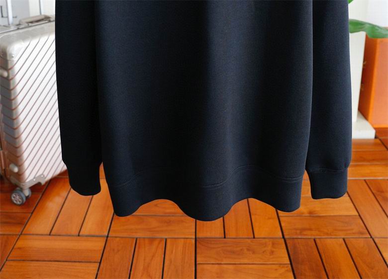 Givenchy M-5XL 12yn70 (8)